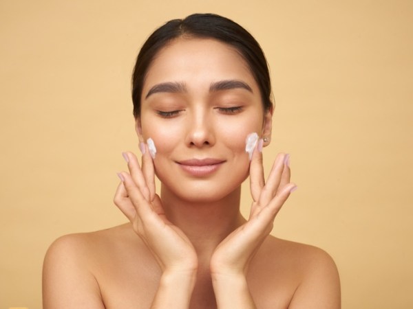 Email Question: 8/5/2022